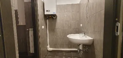 Ufficio in vendita a L'Aquila, Centro Stor... - foto 8