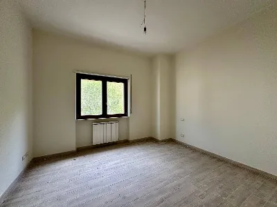 Casa Indipendente in vendita a Caporciano - foto 10
