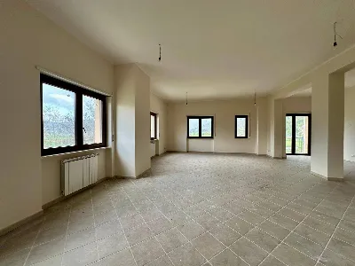 Casa Indipendente in vendita a Caporciano - foto 3