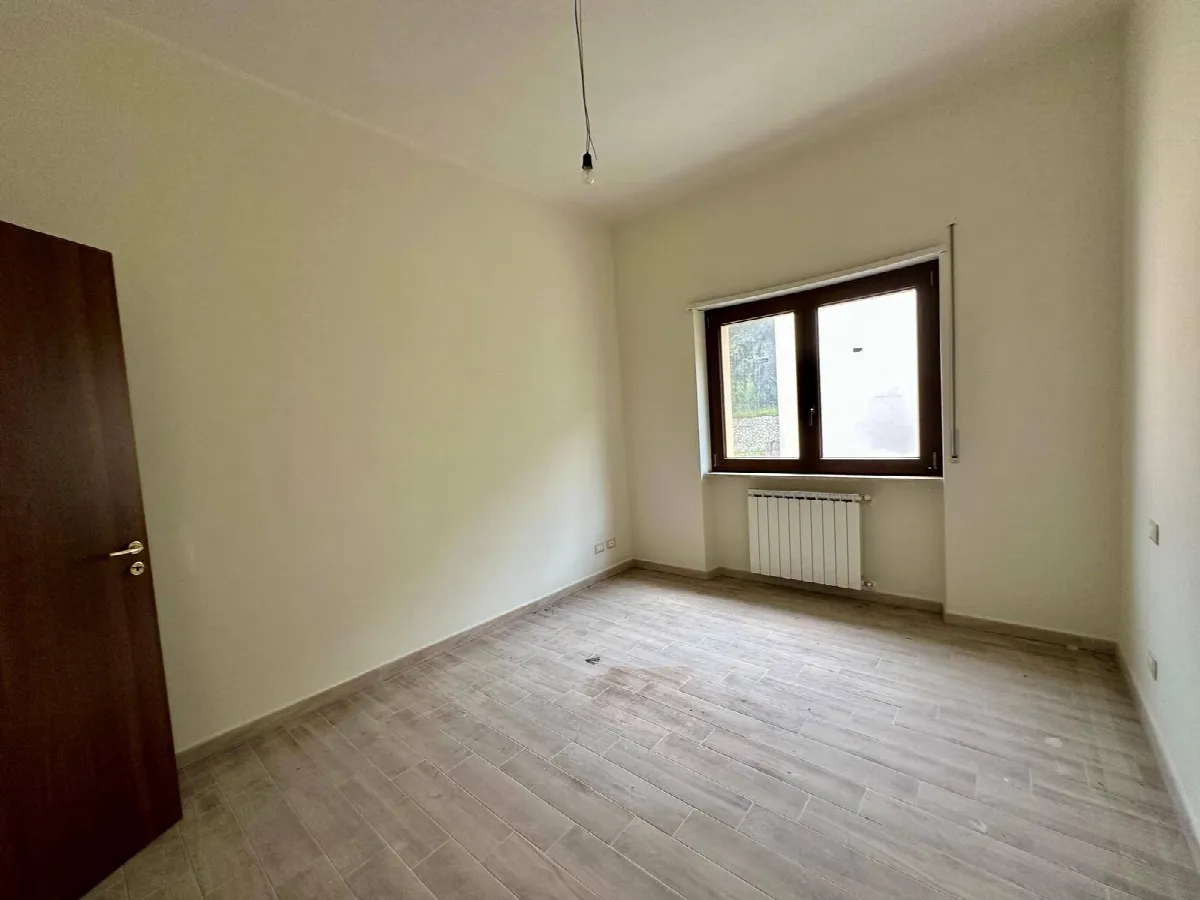 Casa Indipendente in vendita a Caporciano - foto 4