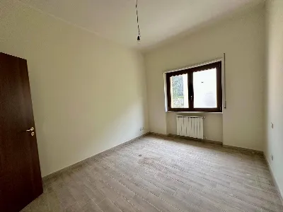 Casa Indipendente in vendita a Caporciano - foto 4