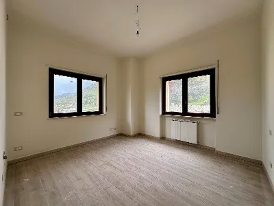 Casa Indipendente in vendita a Caporciano - foto 5
