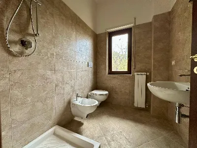 Casa Indipendente in vendita a Caporciano - foto 8