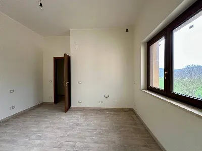 Casa Indipendente in vendita a Caporciano - foto 9