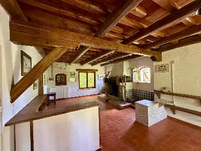 Casa Indipendente in vendita a Rocca di Me... - foto 10