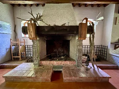 Casa Indipendente in vendita a Rocca di Me... - foto 6