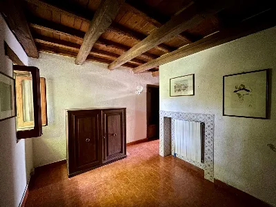 Casa Indipendente in vendita a Rocca di Me... - foto 7