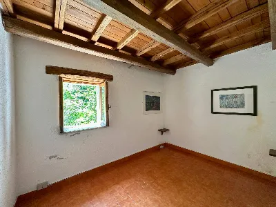 Casa Indipendente in vendita a Rocca di Me... - foto 8