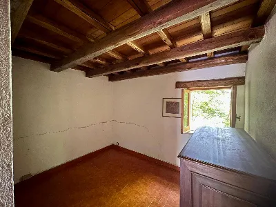 Casa Indipendente in vendita a Rocca di Me... - foto 9