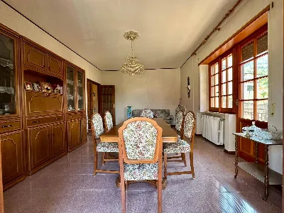 Villa in vendita a L'Aquila, Sant'elia, Ba... - foto 10