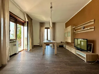 Villa in vendita a L'Aquila, Sant'elia, Ba... - foto 3
