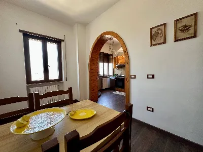 Villa in vendita a L'Aquila, Sant'elia, Ba... - foto 5