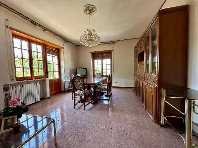 Villa in vendita a L'Aquila, Sant'elia, Ba... - foto 6