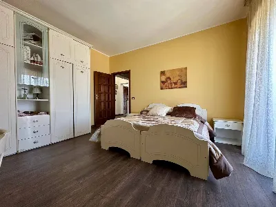Villa in vendita a L'Aquila, Sant'elia, Ba... - foto 7