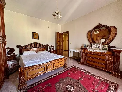 Villa in vendita a L'Aquila, Sant'elia, Ba... - foto 8