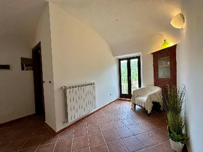 Casa Indipendente in vendita a Caporciano - foto 10