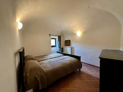 Casa Indipendente in vendita a Caporciano - foto 6