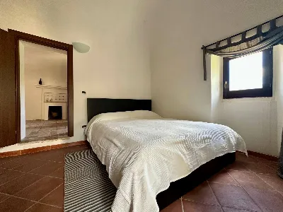 Casa Indipendente in vendita a Caporciano - foto 7