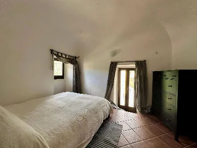 Casa Indipendente in vendita a Caporciano - foto 8