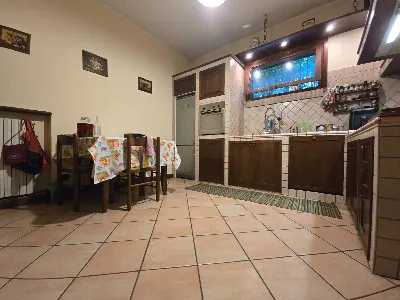 Villa in vendita a L'Aquila, Coppito, Pret... - foto 2