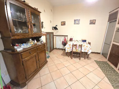 Villa in vendita a L'Aquila, Coppito, Pret... - foto 4