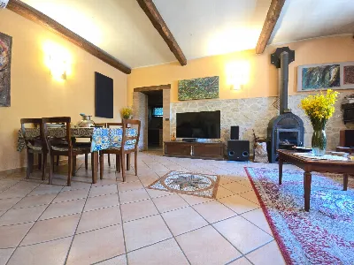 Villa in vendita a L'Aquila, Coppito, Pret... - foto 6
