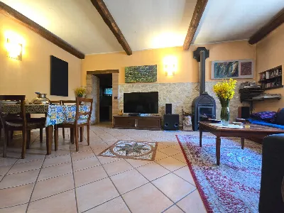 Villa in vendita a L'Aquila, Coppito, Pret... - foto 7