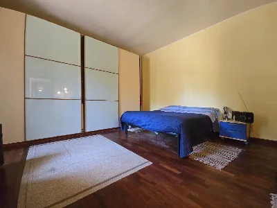Villa in vendita a L'Aquila, Coppito, Pret... - foto 8