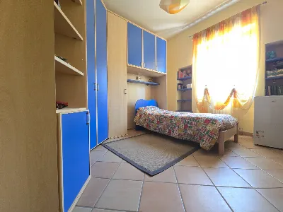 Villa in vendita a L'Aquila, Coppito, Pret... - foto 9