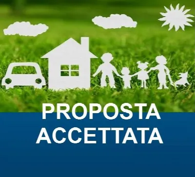 Casa Indipendente a L'Aquila
