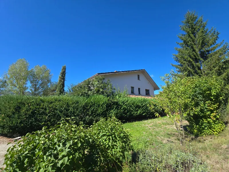Villa in vendita a L'Aquila, Coppito, Preturo, Genzano, Sassa - foto 1