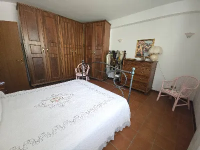 Villa in vendita a L'Aquila, Coppito, Pret... - foto 10