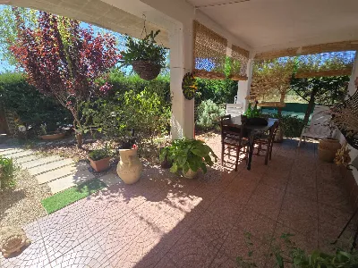Villa in vendita a L'Aquila, Coppito, Pret... - foto 2