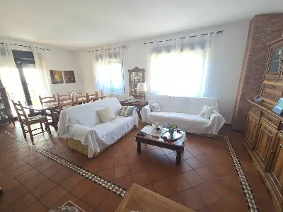 Villa in vendita a L'Aquila, Coppito, Pret... - foto 3