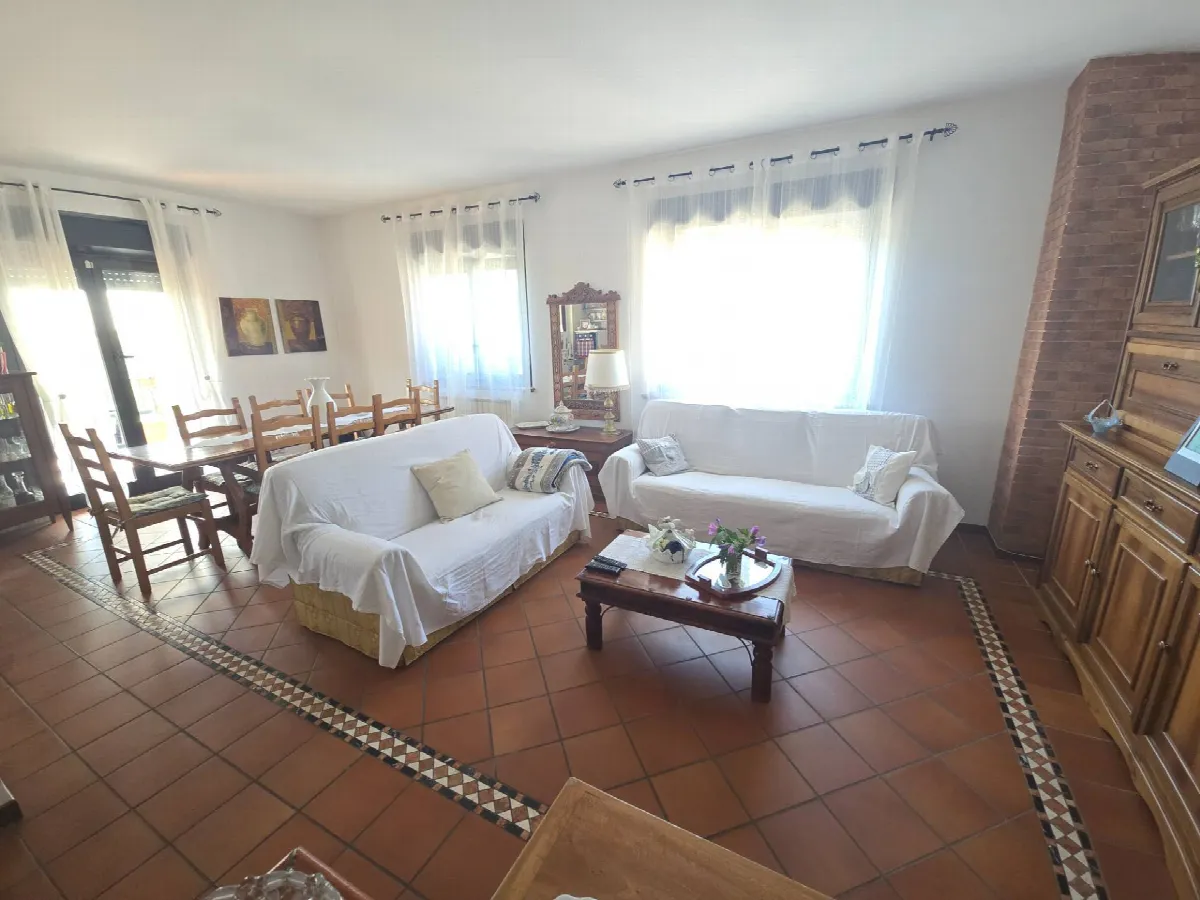 Villa in vendita a L'Aquila, Coppito, Preturo, Genzano, Sassa - foto 4