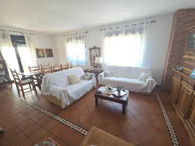 Villa in vendita a L'Aquila, Coppito, Pret... - foto 4