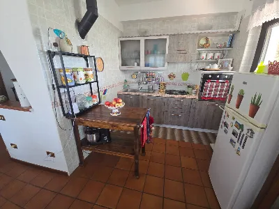 Villa in vendita a L'Aquila, Coppito, Pret... - foto 5