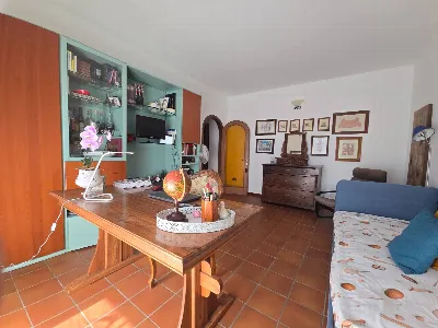 Villa in vendita a L'Aquila, Coppito, Pret... - foto 6