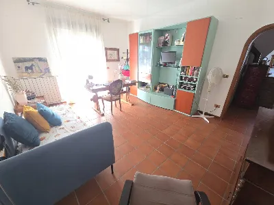Villa in vendita a L'Aquila, Coppito, Pret... - foto 7
