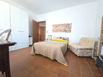 Villa in vendita a L'Aquila, Coppito, Pret... - foto 8