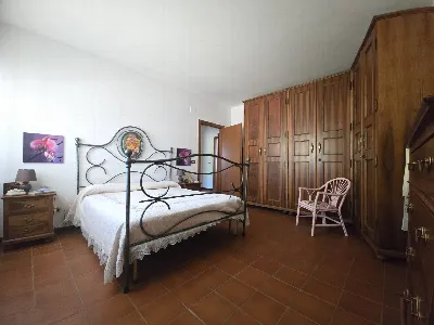 Villa in vendita a L'Aquila, Coppito, Pret... - foto 9