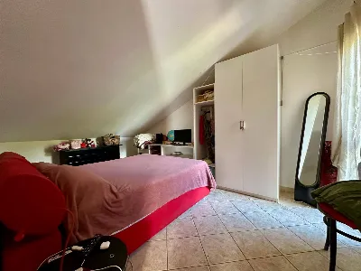 Villa in vendita a L'Aquila, Coppito, Pret... - foto 10
