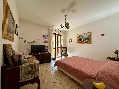 Villa in vendita a L'Aquila, Coppito, Pret... - foto 8