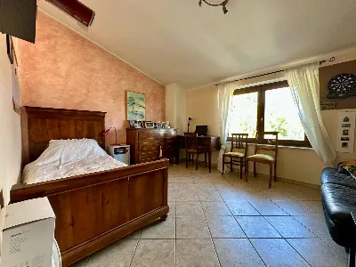 Villa in vendita a L'Aquila, Coppito, Pret... - foto 9