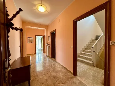 Villa in vendita a Poggio Picenze - foto 10