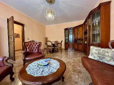 Villa in vendita a Poggio Picenze - foto 3