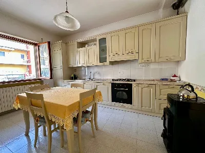 Villa in vendita a Poggio Picenze - foto 4