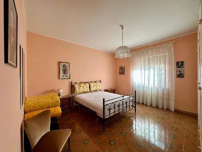 Villa in vendita a Poggio Picenze - foto 5