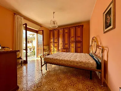 Villa in vendita a Poggio Picenze - foto 6