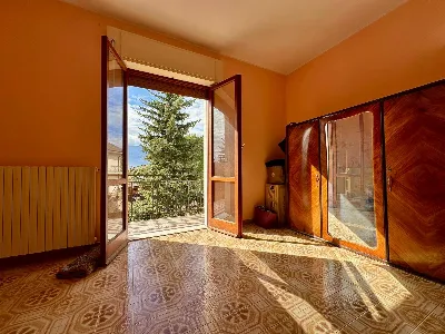 Villa in vendita a Poggio Picenze - foto 7
